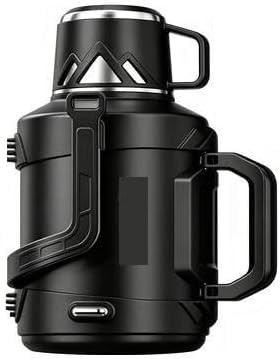 Insulated Water Bottle Insulated Water Jug 2.5L-4L